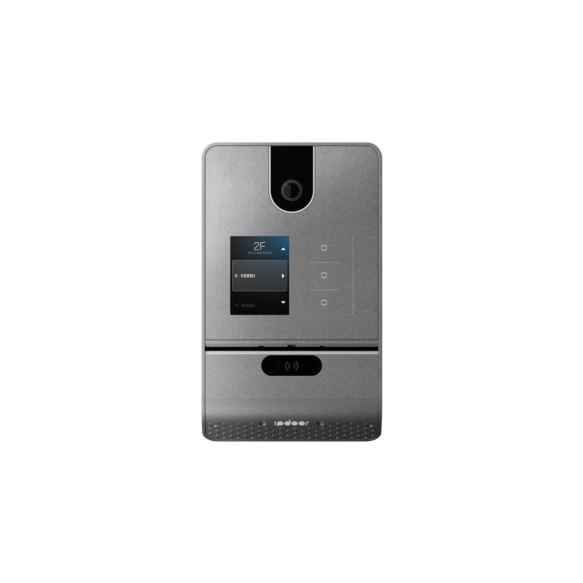SPARK 310