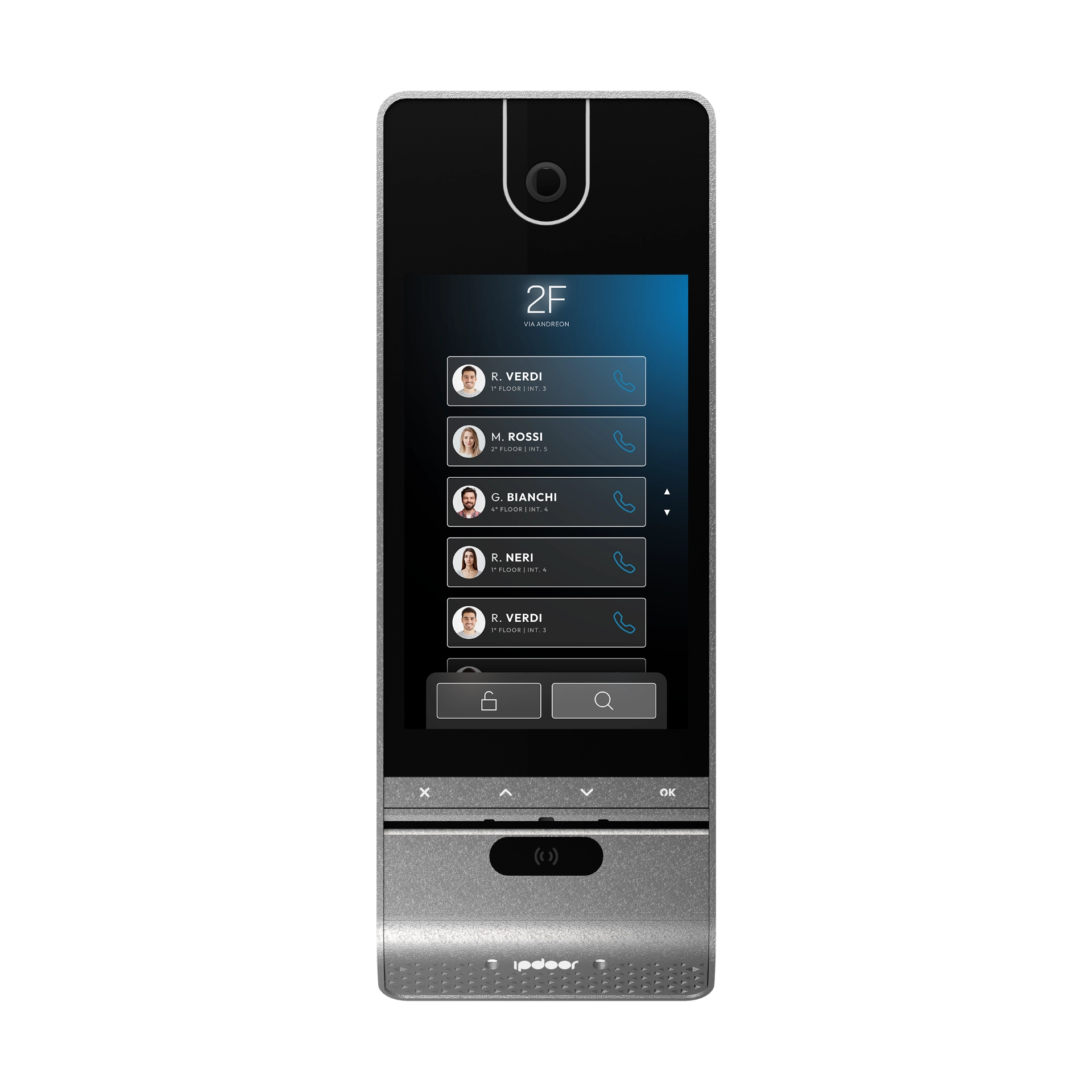 1004702 Front UI