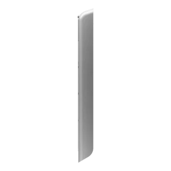 100X702 Side