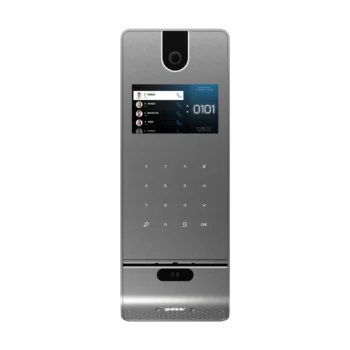 1116402 Front UI
