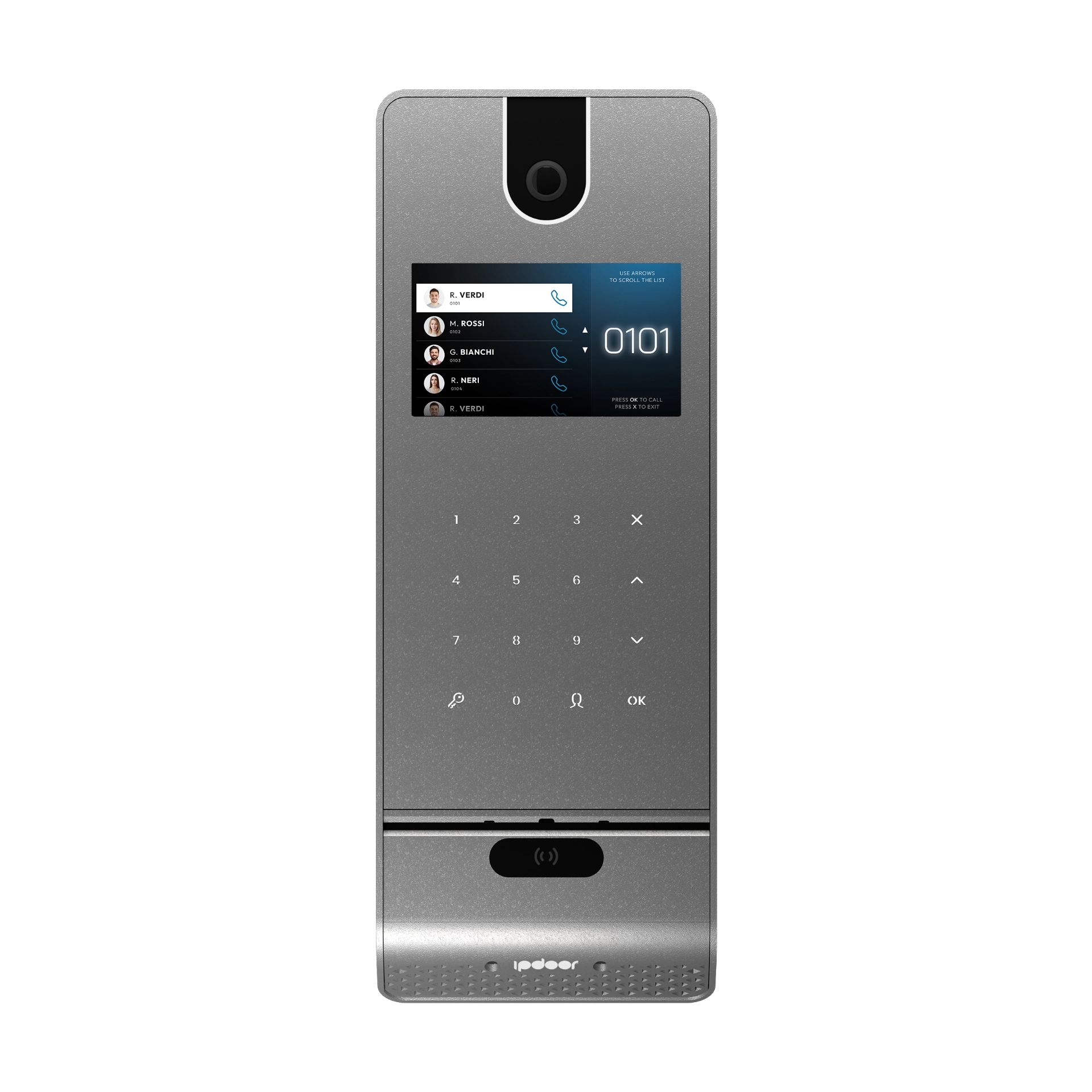 1116402 Front UI