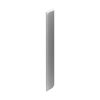 1116402 Side