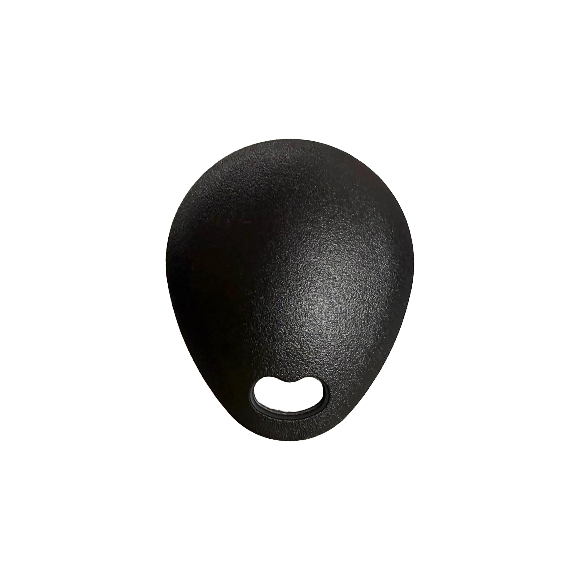 ACACTG000001