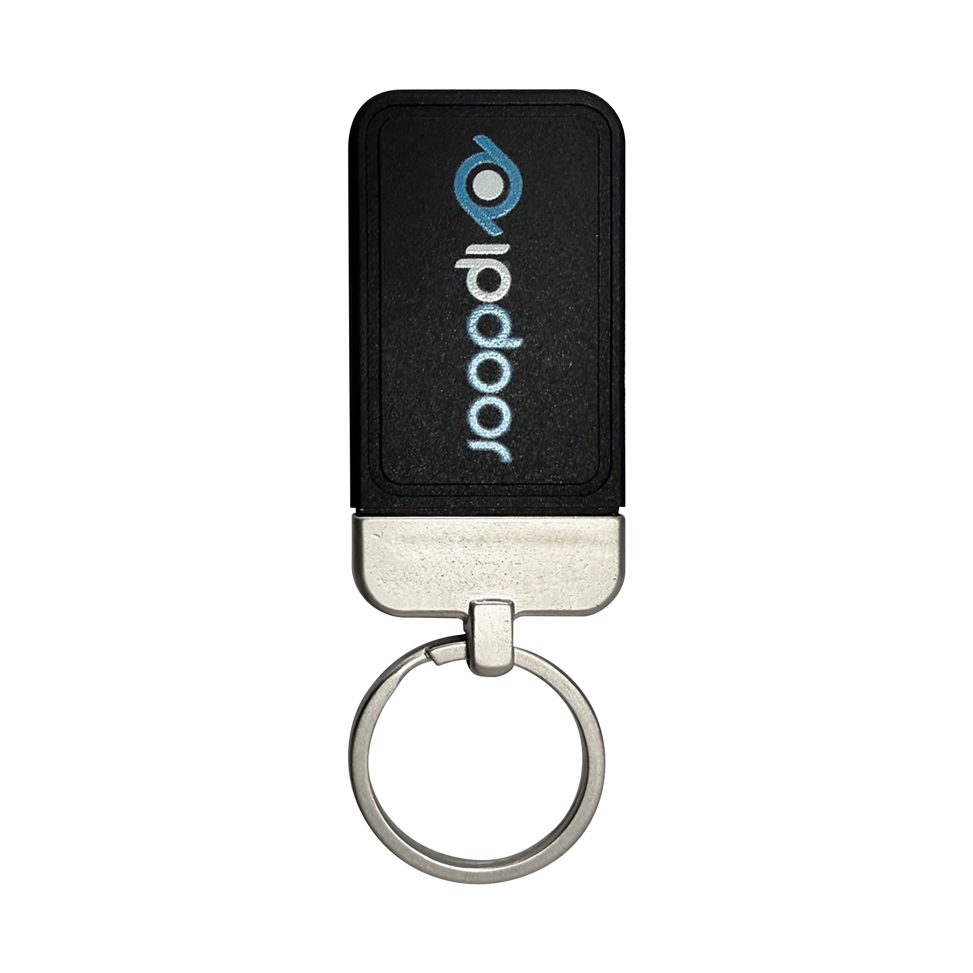ACACTG000002