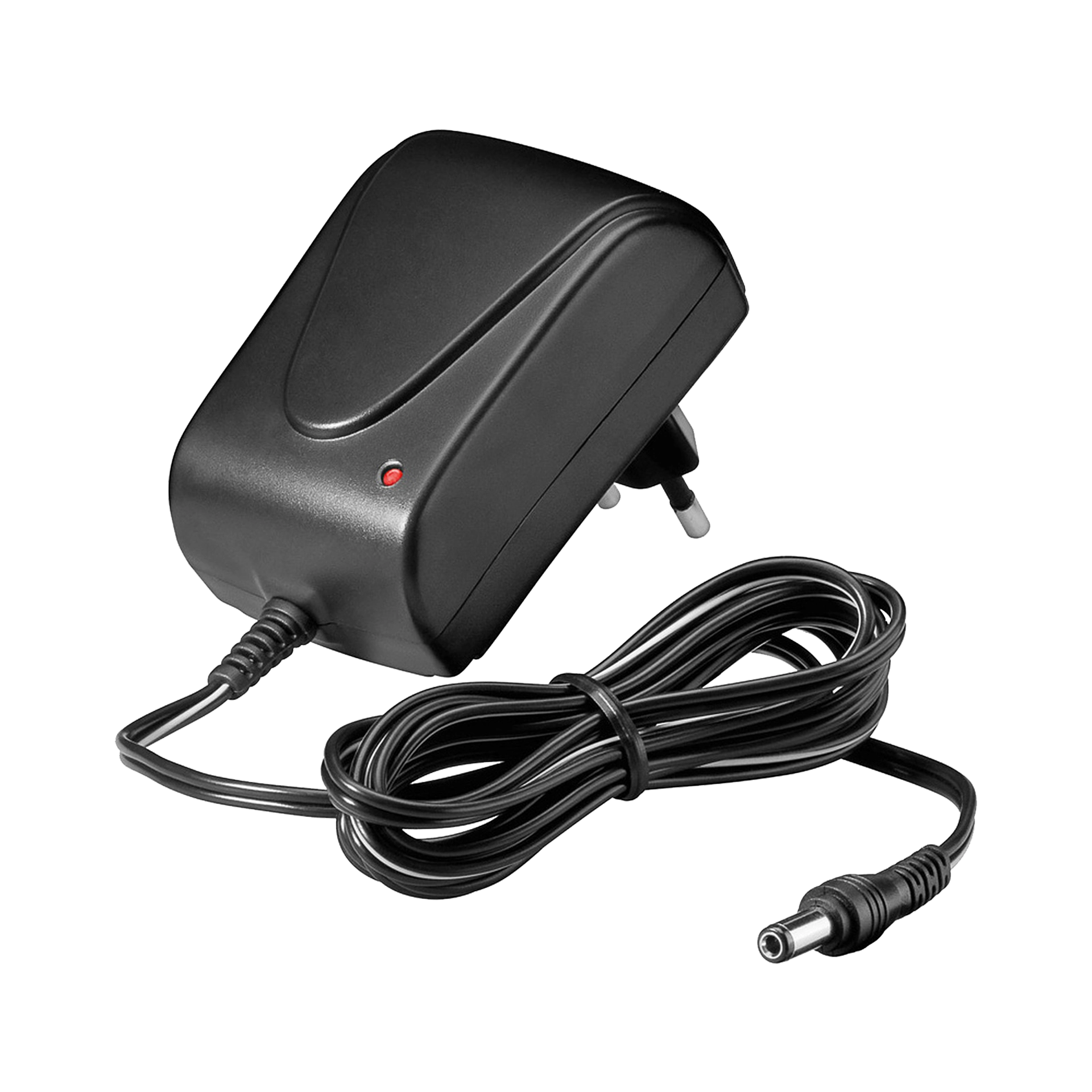 ACPW12000001