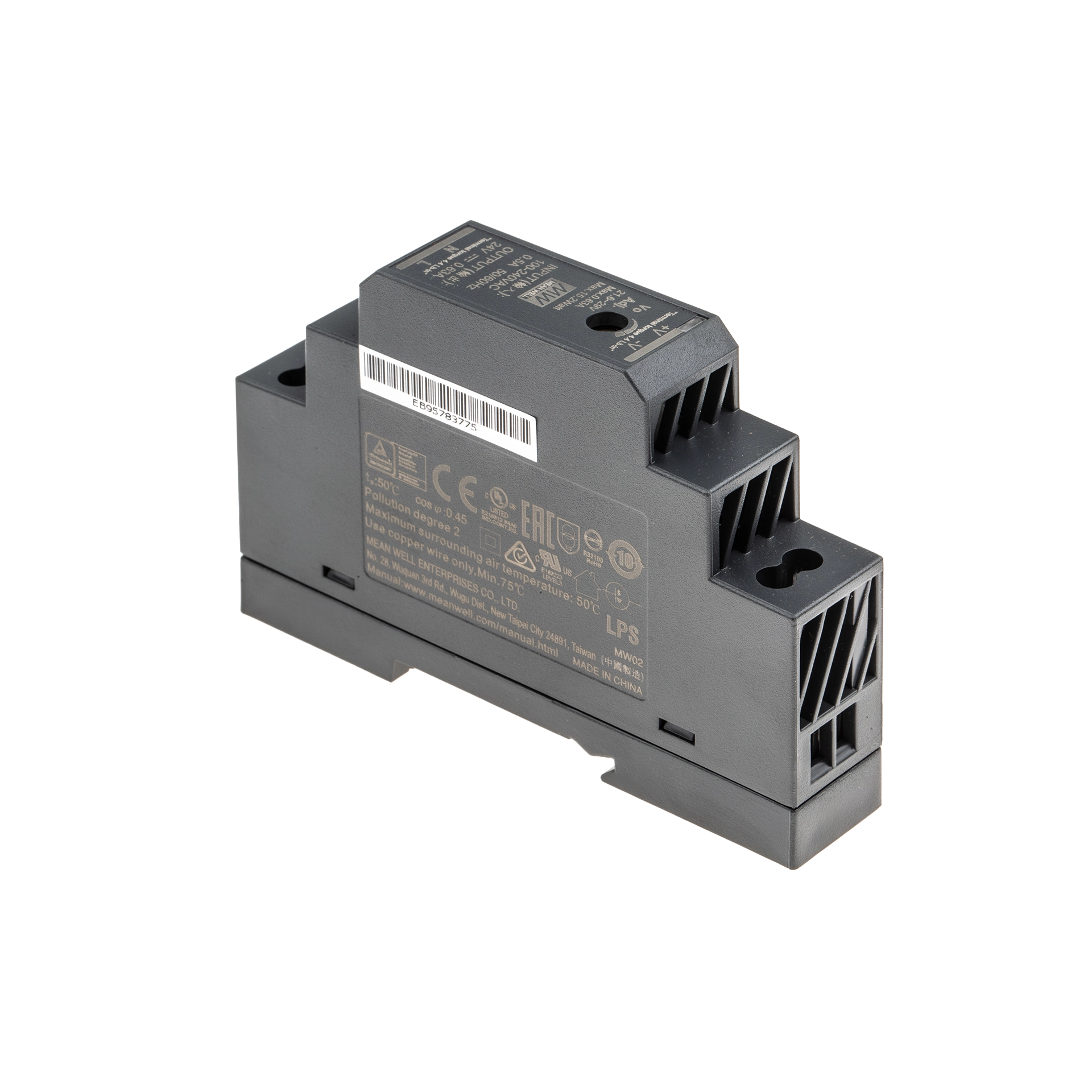 ACPW24000001