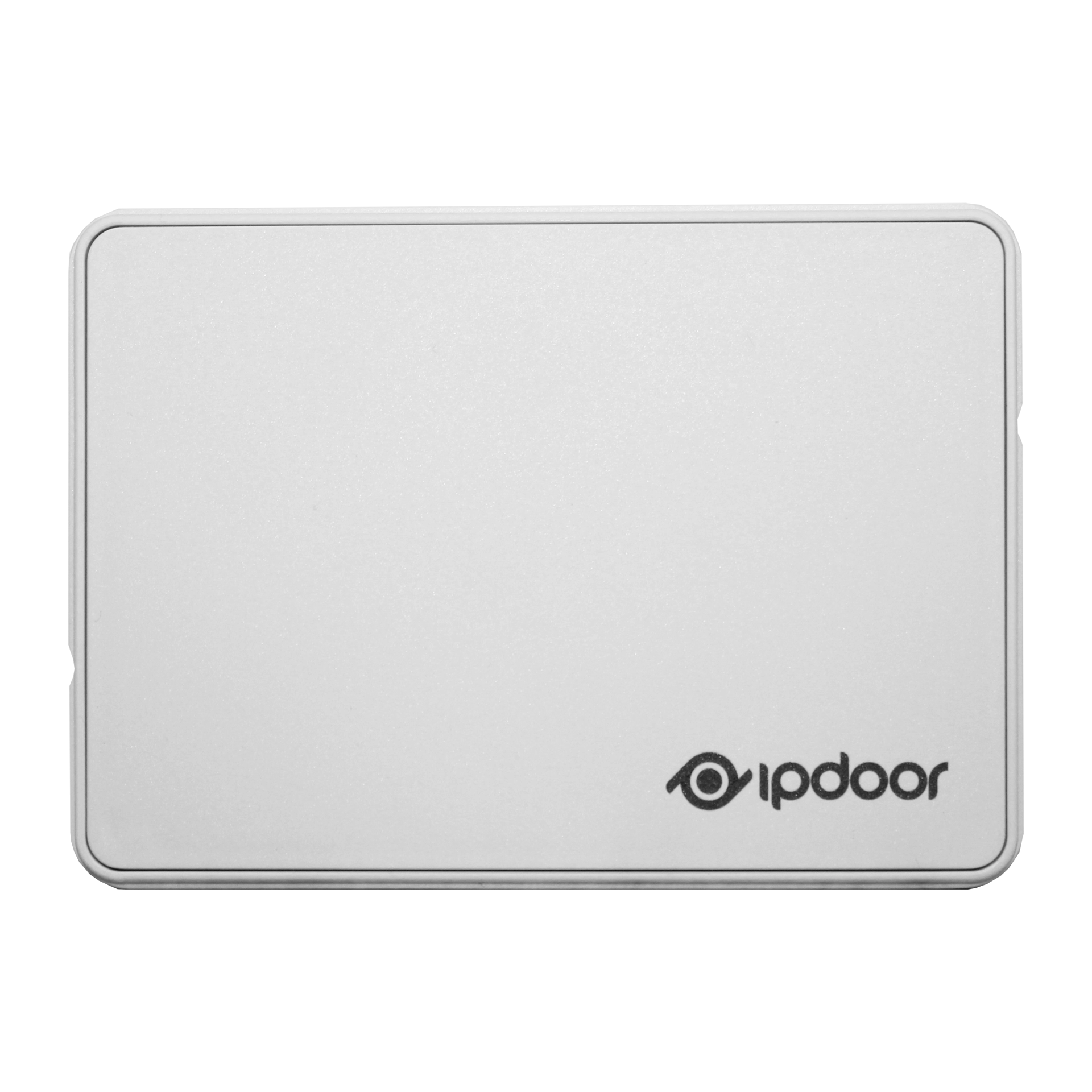 C53ACW1004W1