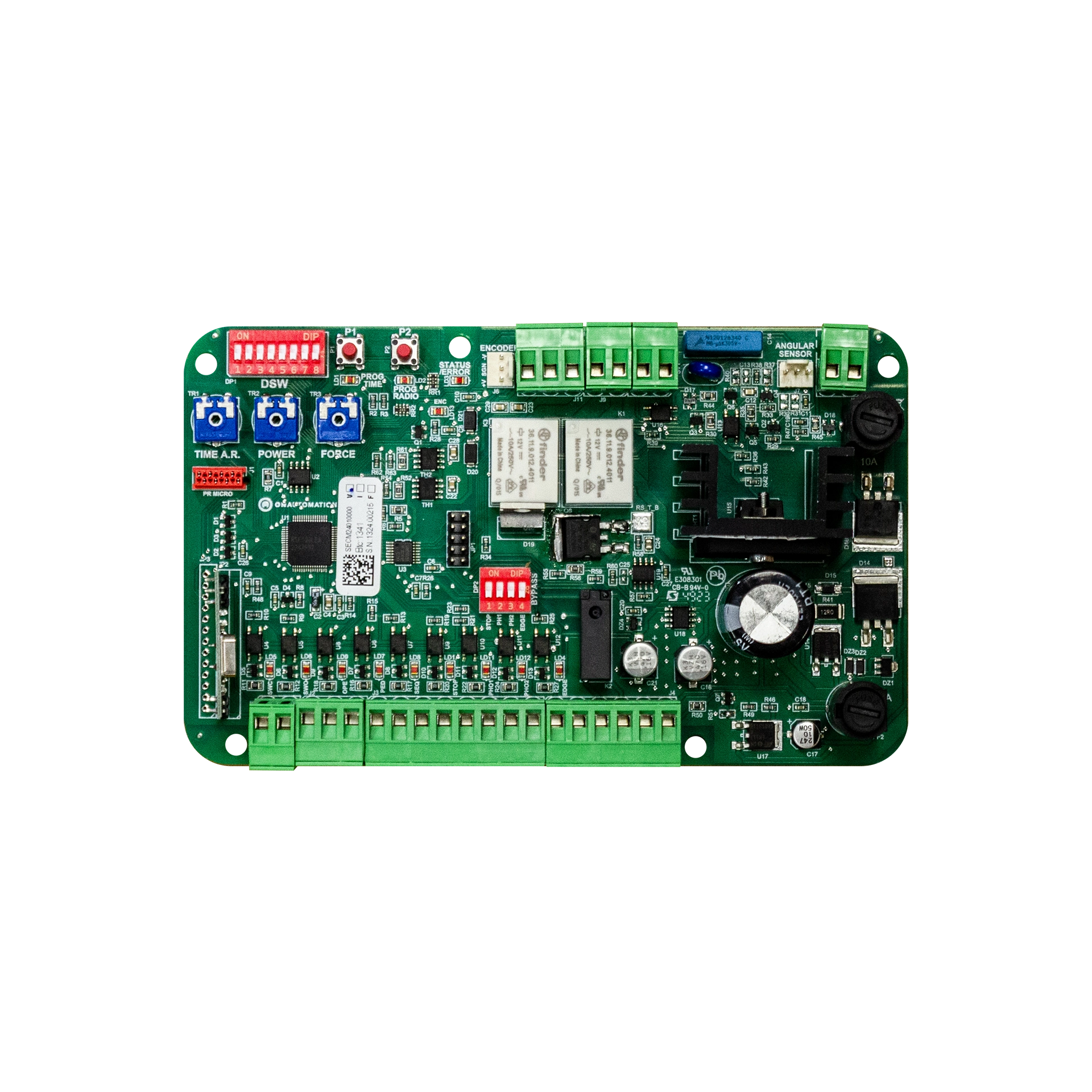 CCBA24002001