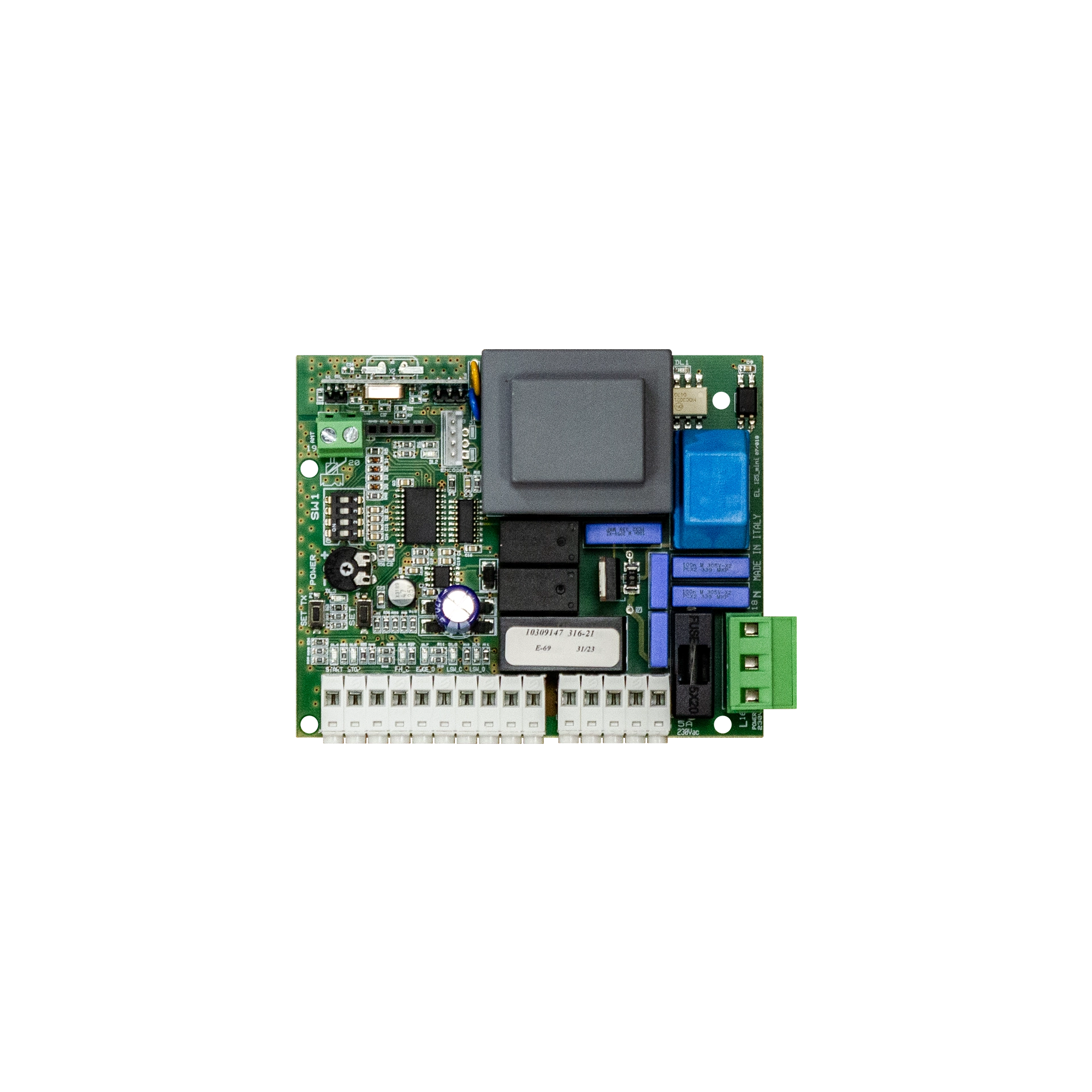CCGD23000001