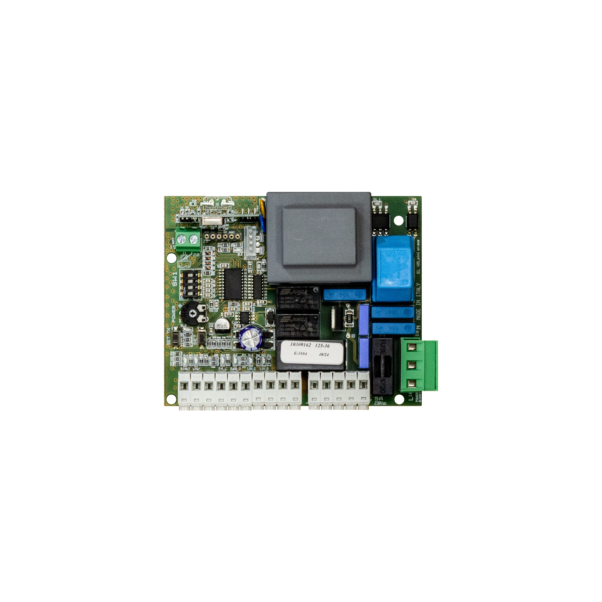 CCSL23000001