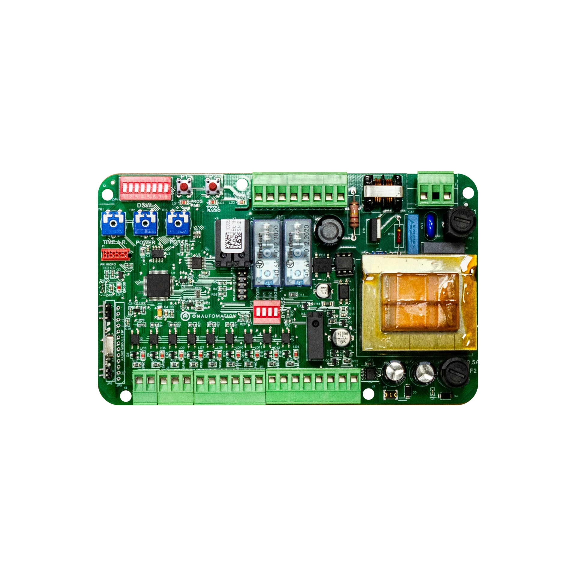 CCSL23002001