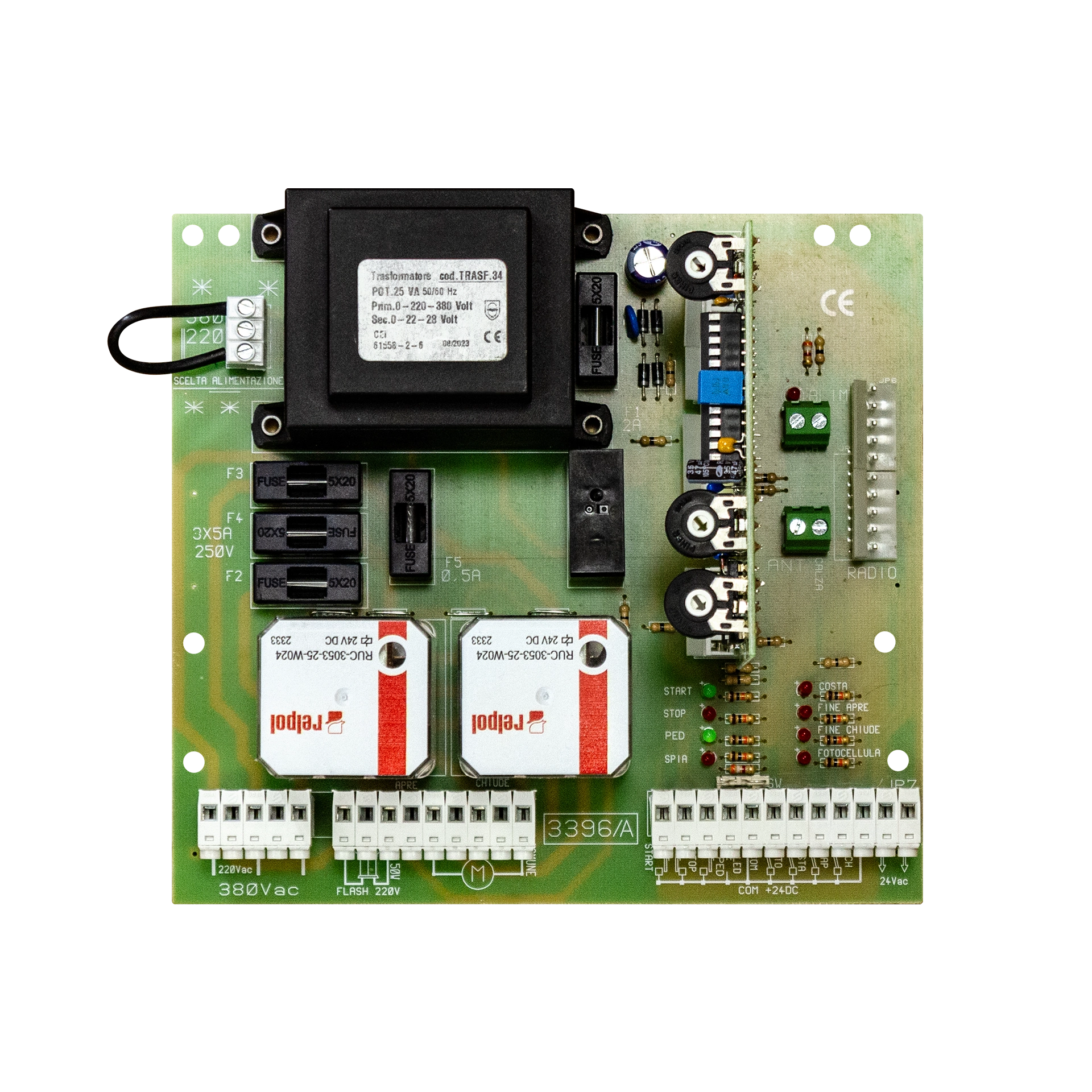 CCSL40000001