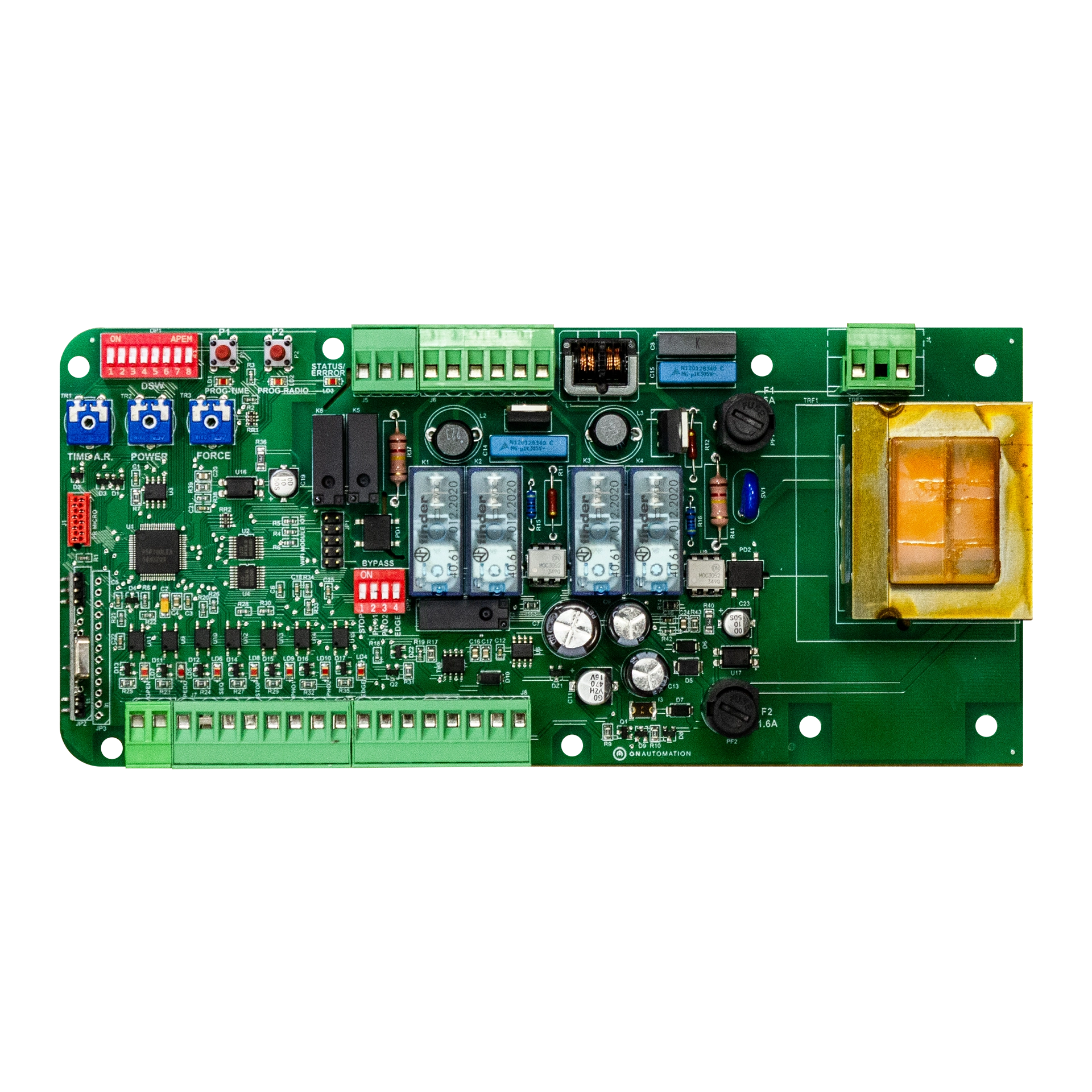 CCSW23000001