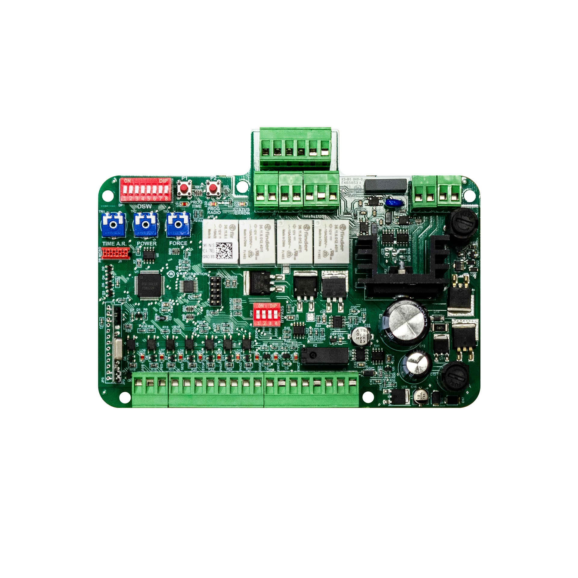CCSW24000001