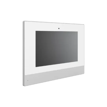 IP7700 Main View